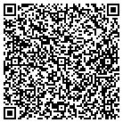 QR code with Barron's Hi-Performance Karts contacts