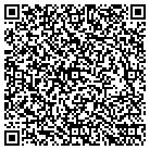 QR code with Bates Leo Motor Sports contacts