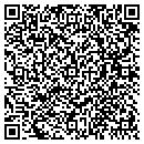 QR code with Paul Jeffries contacts