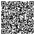 QR code with Paul Mckee contacts
