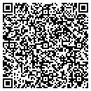 QR code with Innovative Homes contacts
