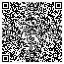 QR code with Paul Quertermous contacts
