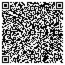 QR code with Paul Williams contacts