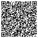 QR code with Cellular To Go Inc contacts
