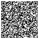 QR code with Chandler Concrete contacts