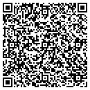 QR code with Chandler Concrete CO contacts