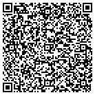 QR code with Noah's Ark Christian Day Care contacts