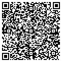 QR code with Philip Brownfield contacts