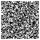 QR code with TDX North Slope Generating contacts