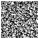 QR code with Alameda Ice Dock contacts