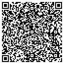 QR code with Phillip Hatler contacts