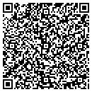 QR code with Phillip Logsdon contacts