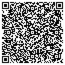 QR code with Phillip Miller contacts
