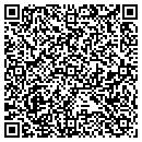 QR code with Charlotte Concrete contacts