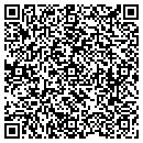 QR code with Phillips Cattle Co contacts