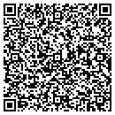 QR code with Movers USA contacts