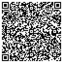 QR code with Rancheria Rv Park contacts