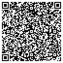 QR code with Phillip Tarver contacts