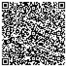 QR code with Child Development Centers contacts