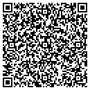 QR code with Pinkston John contacts