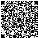 QR code with Our Playce Learning Center contacts