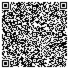 QR code with Child Development Schools Inc contacts