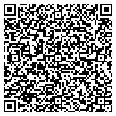QR code with Moving On Up LLC contacts