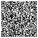QR code with Potts Bros contacts