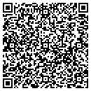 QR code with Pruitt Fram contacts