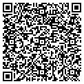 QR code with Moving Services contacts