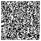 QR code with Gladys & Miguel Flowers contacts