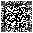 QR code with Chip Weavil Inc contacts