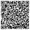 QR code with Ralph Buerkley contacts