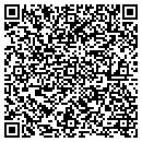 QR code with Globalrose.com contacts