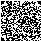 QR code with Goodway Technologies Corp contacts