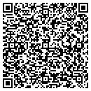 QR code with A A Vegas Knights contacts