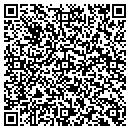 QR code with Fast Hulls Int'l contacts