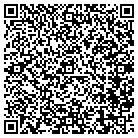 QR code with Karcher North America contacts