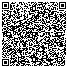 QR code with Parent Child Training Inc contacts