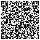 QR code with Energy Force LLC contacts