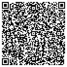 QR code with Energy Search Consultants contacts