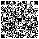 QR code with Park Side Child Development Ct contacts