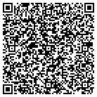 QR code with Christian's Brick & Concrete contacts