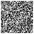 QR code with Norman's Moving & Storage contacts