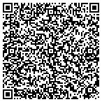 QR code with Christian's Brick & Concrete contacts