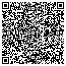 QR code with Patricia Gartner contacts