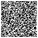 QR code with Executive Career Suite Corn contacts