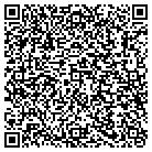 QR code with Krypton Technologies contacts
