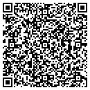 QR code with Randall Neal contacts