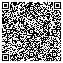 QR code with Growers International Inc contacts